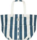 Jondi Bag