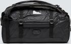 Road Trip RC Duffle 50L