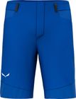 Agner Durastretch M Shorts