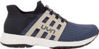 Woman Washi Pluma Shoes