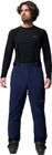 Cirque Bowl Pant
