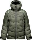 Ortles Heavy RDS Down Pro Jacket M