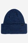 Timber Cove Beanie