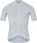 Pro SL Short Sleeve Jersey