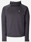 Dias Ridge Hoody
