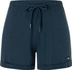 W Wide Shorts