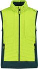 KID Hybrid Vest