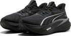 Magmax Nitro 2 Brightstride