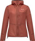 Pedroc 2 Powertex Air 2.5 Jacket W