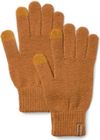 Rib Knit Glove