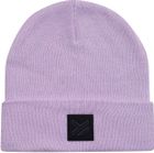 Vataja Beanie