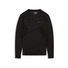 Inner:pure Merino Long Sleeve Women