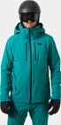 Steilhang 2.0 Jacket