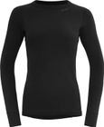 DUO Active Merino 205 Shirt WMN