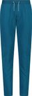 MAN Long Pant