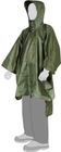 Poncho 1 (xs-s)