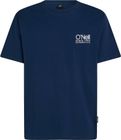 O'riginals Cali T-shirt
