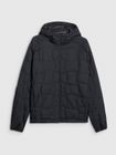 Down Jacket M0780