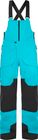 Avening Strech Bib Pants