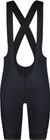 Evolve Avventura Bib Shorts