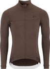 ADV Bike Subz Long Sleeve Jersey Men