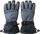 Dart Glove
