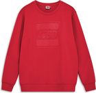 LWSATO 200 - Sweatshirt