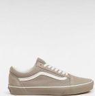 Old Skool