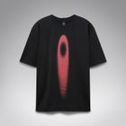 Graphic Surf Inspired Tee 2