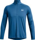 Tech 2.0 1/2 Zip