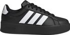 Streettalk Bold Shoes