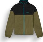 Pipoa Youth Fleece