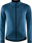 ADV Bike Subz Jacket Men
