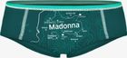 Hipster Madonna