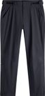 Shay Rain Pant