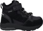 Kids Hadil Leather WP Urban Shoes