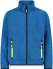 KID Jacket