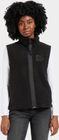 Kiana WNS Vest
