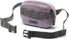 Helvetia II Hip Pack