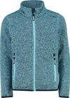 KID G Fleece Jacket