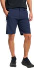 Txlite Stretch Shorts Men