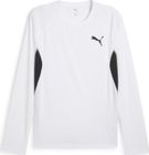 M Cross The Line LS Tee 30