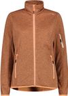 Woman Jacket