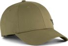 Essentials Metal Puma CAT BB Cap