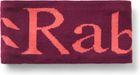 Knitted Logo Headband