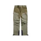 Nordmarka Favor Outdoor Pants Women