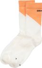 Endurance Merino Sock
