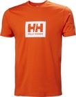 HH Box T