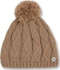 Nora Beanie