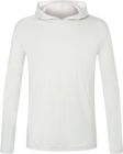 M Light BIO J Hoodie